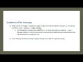 RPA-Automation Anywhere- Interview Q &A -Session 53