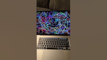 Downloading Dark Web Malware