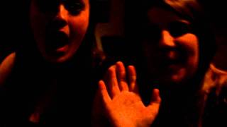 Shots Shots Shots At Simones