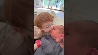 Do You Know How Meghan Trainors Three Children Born Via Surrogacy Are Doing Nowmeghantrainor