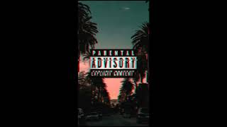 Ooh Wee - ft. Ghostface Killah, Nate Dogg