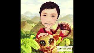 Oynar Mısın Benimle? Öğrenci Tanıtım Videomuz