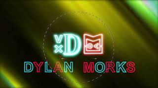 Dylan Morks - Nobady Knows
