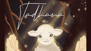 Tadhana (Official Lyric Video) | Siklab Worship