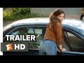 Bad Moms Official Trailer 2 (2016) - Mila Kunis Movie