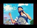 احمد عامر 2017 كلو باعك كله سابك بشكل الجديد YouTube 