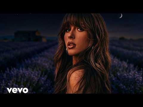 Ella Langley - wish i never  said yes (lyric  video 2026)