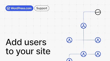 WordPress User Roles Explained: Give the Right Access Every Time