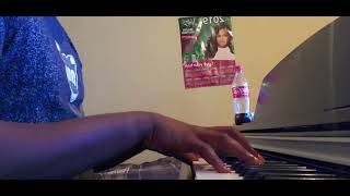 The rising sun. It will not be late. Jw song