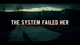 1975 New Hampshire Murder: The System Failed Her