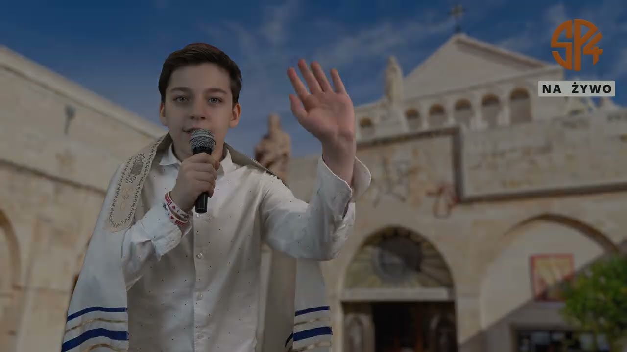 SP4 Rydułtowy - Ciepło dobrych wiadomości 2026 (1)