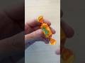 ASMR Mamba unwrapping 🍬🎧#shorts #asmr #youtubeshorts #unwrapping #reels