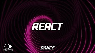 Switch Disco ft. Ella Henderson, Robert Miles - React