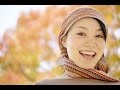 催眠術クリスタルの不思議|手品のような水晶催眠の秘密