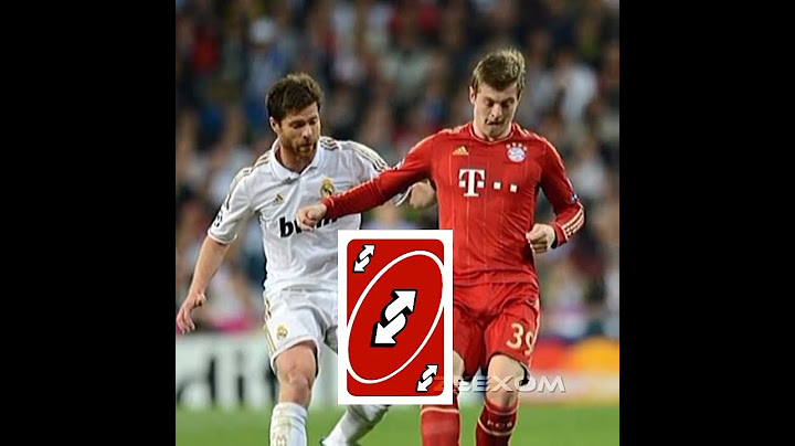 Toni kroos and xavi Alonso 😂🙏 #funny #fyp #football #viralvideo #shortsfeed #messi #ronaldo
