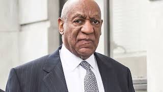 Bill Cosby Sued By Nine More Women Alleging $èxual Assaults Decades Ago