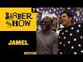 Barber Show S3 Ep7 Reçoit Jamel Debbouze mp3