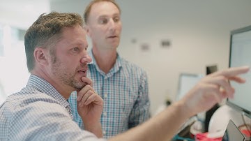 Leapfrog Works: Quick and easy to use