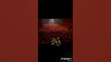 لماعاجبة شور ولطمنة ما مجبور حتة يباوعنة 