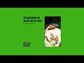 Rah C There S An Echo Official Audio mp3