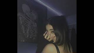 картинка: Vazov - детка ламбада (slowed ) bass bosted . 🍑💋🤤