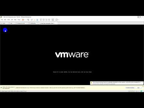 How to Install