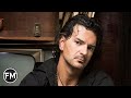 Ricardo Arjona - Dime Que No