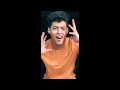 تجميعه تيك توك   يسمعوا سيرتي بيت عفروتو اوع يفوتك دمااار    نجومي