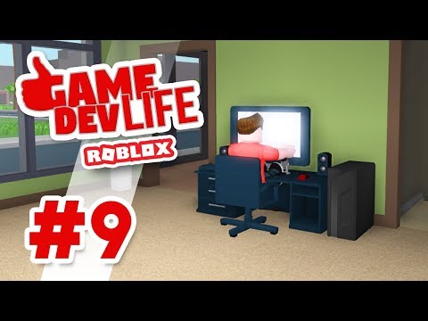 Game Dev Life 9 Creating The Perfect Game Roblox Game Dev Life Youtube - roblox game dev life how to make a 1010 game