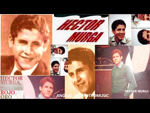 HECTOR MURGA -  MARACAIBO