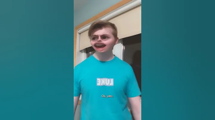 Snow Days In 2019 Vs. 2022 #Shorts