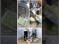Multifunctional canteen commercial stainless steel vegetable cutter