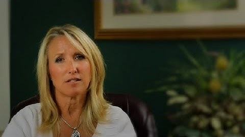 How Does a Speeding Ticket Affect Auto Insurance? : Auto Insurance FAQs