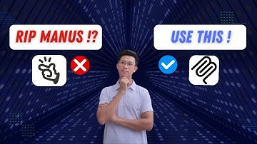 Thay thế Manus bằng Cline & MCP: Cách tự tạo AI Agent hiệu quả nhất 2025!