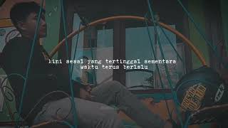 Hati Kecil Kaum Jalanan  Lirik   Shorts  Sadar Pada Diri Yang Makin Tertinggal