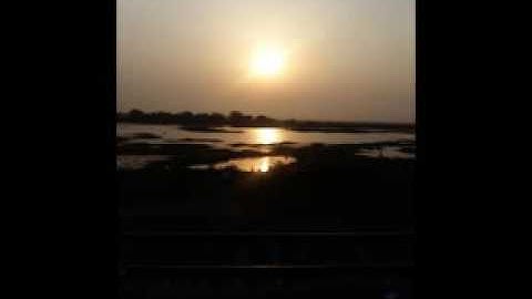 Iriset  the Sweet memories