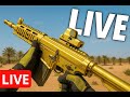 🔴DMZ Live