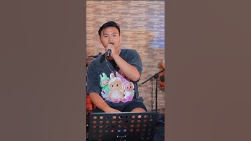 Tau Tak Sayang -  Ijun Allegro #shorts #tautaksayang #dangdut