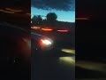 si vs s2k  part 3