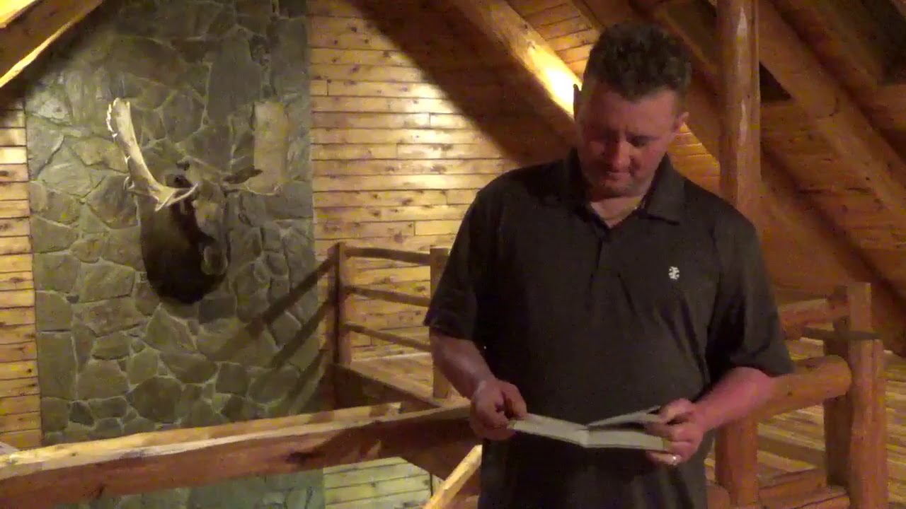 8 Figure Dream Life Style, TIdom, Big Profit System explained