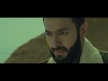 صابر المداح يفاجئ سميح برجوع كل هباته
