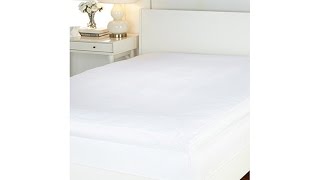 Concierge Collection 5