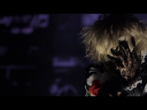 luz/luz 10th Anniversary Project -REVIVE-【Digest】