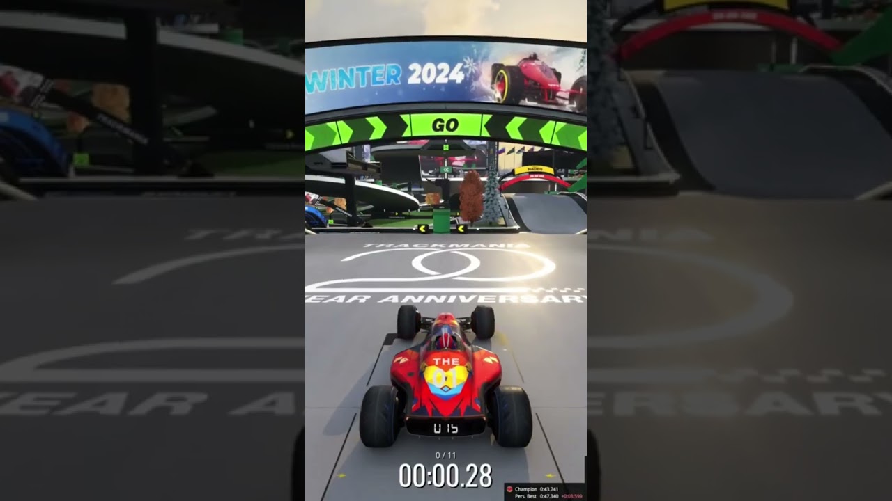 Windows😡😡😡😡 