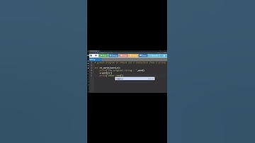 Remove first n characters from a string
