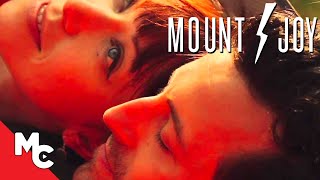 Mount Joy