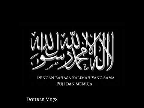 Damasutra ~ Asyik