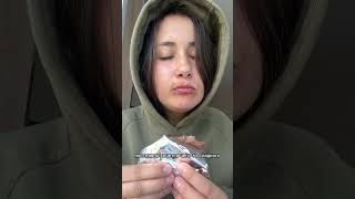 Мне в декрете как никто помогает Магний хелат+В6🧘🏻♀️ #WW483438