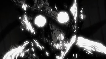 WC3FT on Fettihit.eu