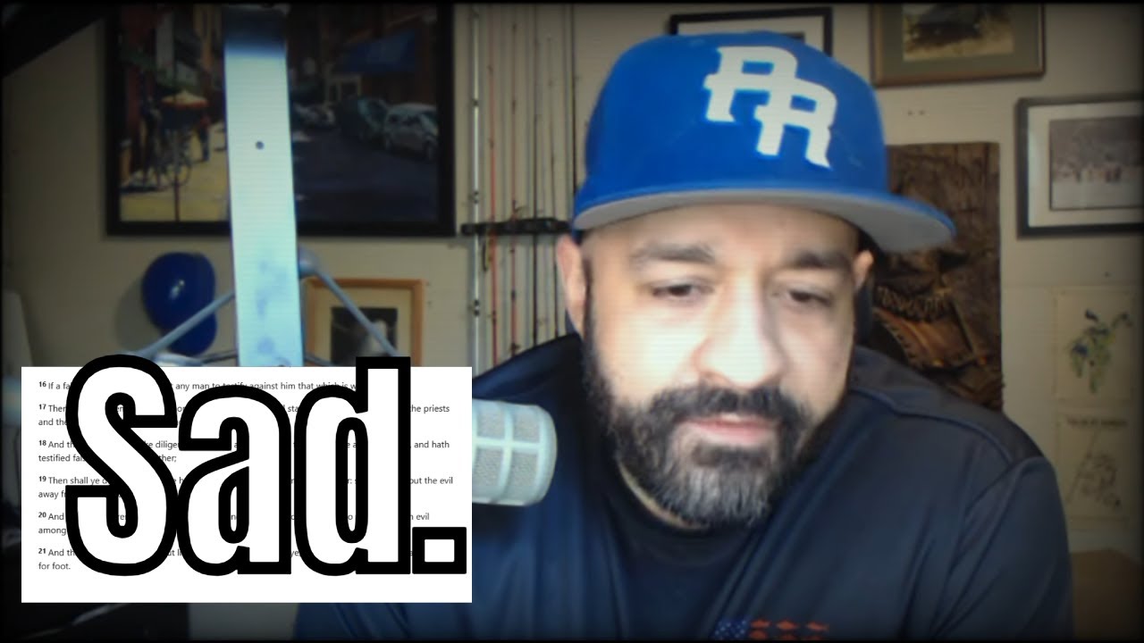 Видео Джоша Бьюиса